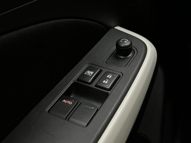 Suzuki SWIFT 1.2 Select SmartHyb [ CAMERA I CRUISECONTROL I AIRCO I STOELVER