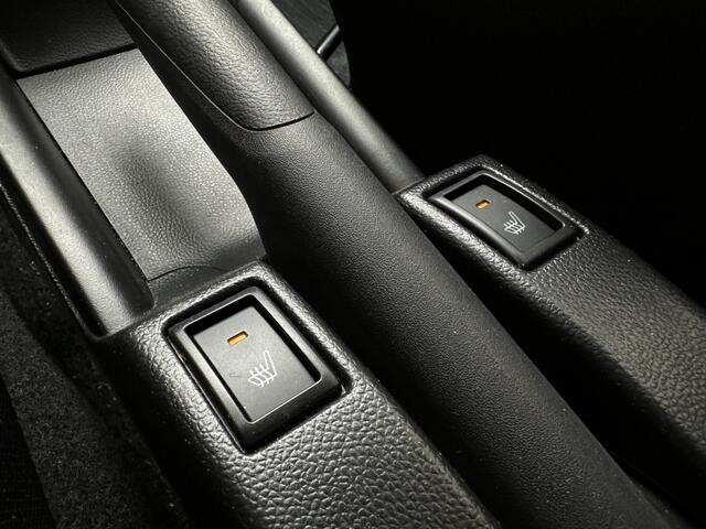 Suzuki SWIFT 1.2 Style Smart Hybride [CARPLAY| CRUISECONTROL| CLIMATE CONTROL