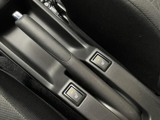 Suzuki SWIFT 1.2 Style SmartHybide [ CAMERA I NAVI I ADAPTIEFE