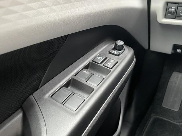 Suzuki SWIFT 1.2 Style SmartHybide [ CAMERA I NAVI I ADAPTIEFE