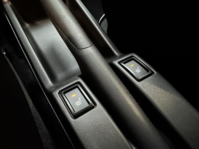 Suzuki SWIFT 1.2 Select Smart Hybride [ APPLE CARPLAY I