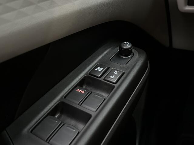 Suzuki SWIFT 1.2 Select Smart Hybride [ APPLE CARPLAY I