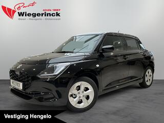 suzuki-swift-1.2-select-smart-hybri