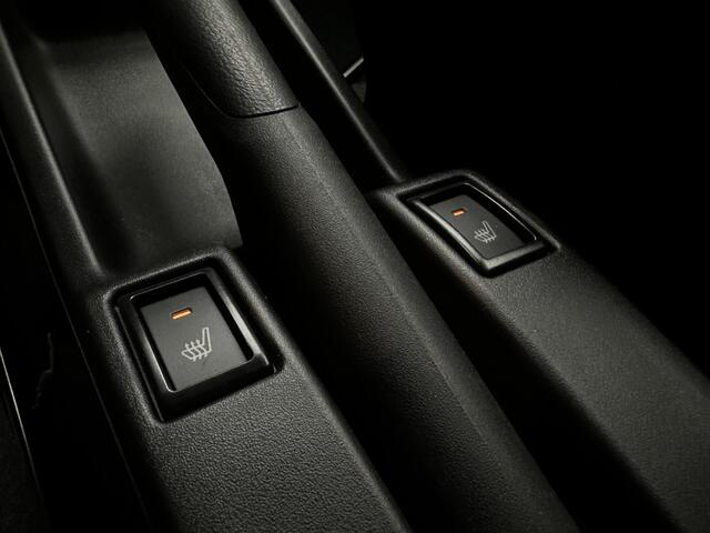 Suzuki SWIFT 1.2 Select SmartHybide [ CAMERA I NAVI IADAPTIEVE