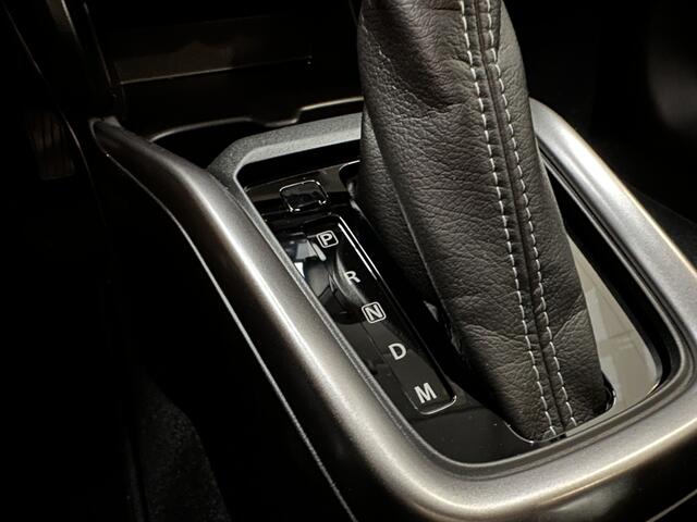 Suzuki SWIFT 1.2 Style SmartHybide [AUTOMAAT| CARPLAY| CLIMA| CAMERA]