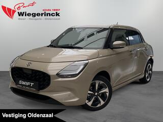 suzuki-swift-1.2-style-smarthybide-