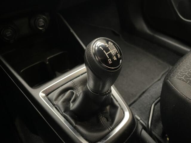 Suzuki SWIFT 1.2 Stijl Smart Hybrid [ Adaptive Cruise I 1e eigenaarI Dealer O