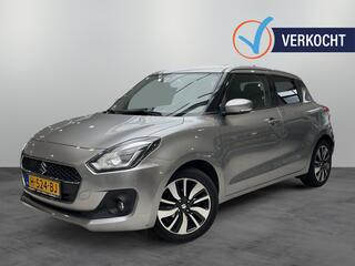 suzuki-swift-1.2-stijl-smart-hybrid