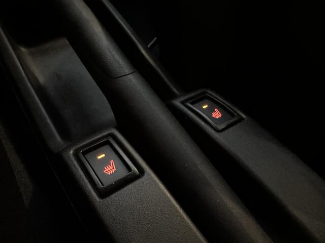 Suzuki SWIFT 1.2 Style SmartHybide [AUTOMAAT| CARPLAY| CLIMA| CAMERA]