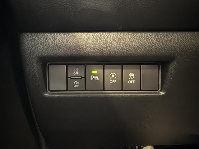 Suzuki SWIFT 1.2 Select Hybride [10 JAAR GARANTIEICARPLAYI ALLSEASON| ORIGINE