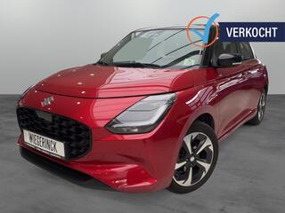 suzuki-swift-1.2-style-hybrid-[-10-