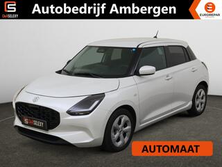 suzuki-swift-1.2-smart-hybrid-(83pk