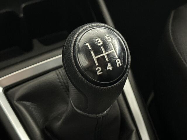 Suzuki SWIFT 1.0 Sportline | 112 PK | 17'' Lichtmetalen velgen | Dakspoiler