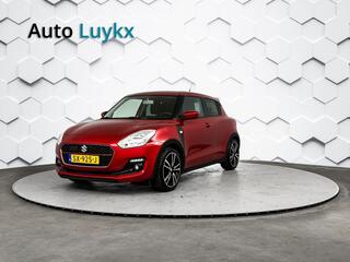suzuki-swift-1.0-sportline--112-pk