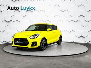 suzuki-swift-1.4-sport-smart-hybrid