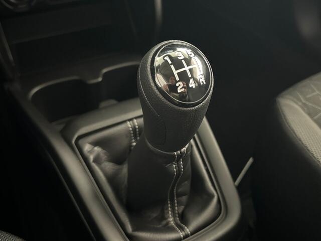 Suzuki SWIFT 1.2 Select Smart Hybrid | Voorraad | ¤1.250 actiekorting!