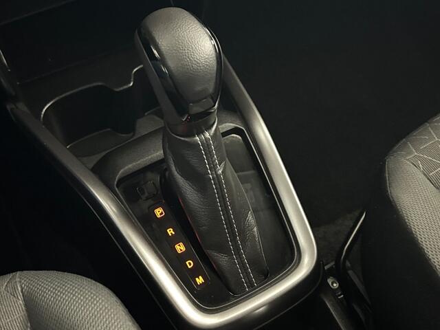 Suzuki SWIFT 1.2 Style Smart Hybrid Automaat | Navigatie | Apple Carplay/Android Auto | Adaptieve Cruise Control