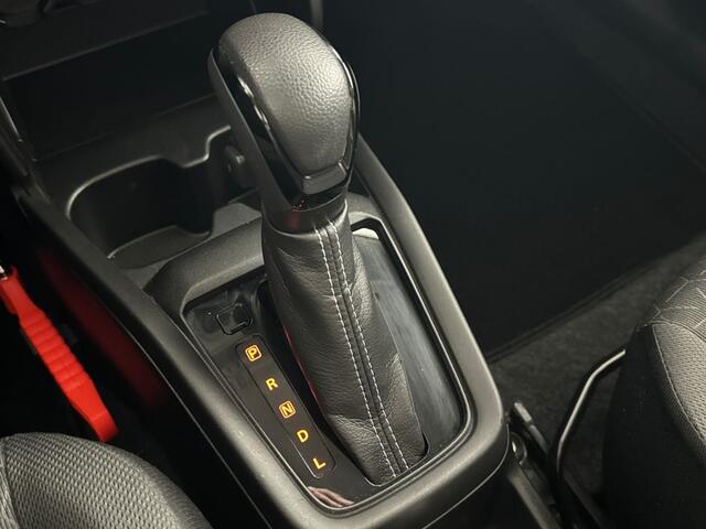 Suzuki SWIFT 1.2 Select Smart Hybrid Automaat | Navigatie | Adaptieve Cruise Control | Parkeercamera