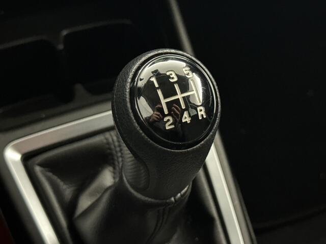 Suzuki SWIFT 1.2 Select Smart Hybrid | Navigatie | Adaptieve Cruise Control | 16'' L.M. velgen