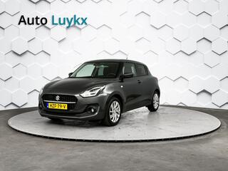 suzuki-swift-1.2-select-smart-hybri