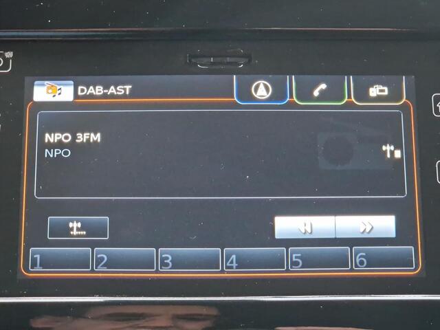 Suzuki SWIFT Select Smart Hybrid Carplay - Adaptieve Cruise Control