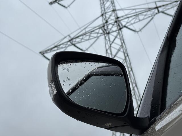 Suzuki SWIFT 1.2 Style Smart Hybrid **NIEUWE AUTO/ DIRECT LEVERBAAR**