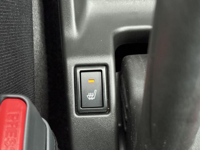 Suzuki SWIFT 1.2 Style Smart Hybrid **NIEUWE AUTO/ DIRECT LEVERBAAR**