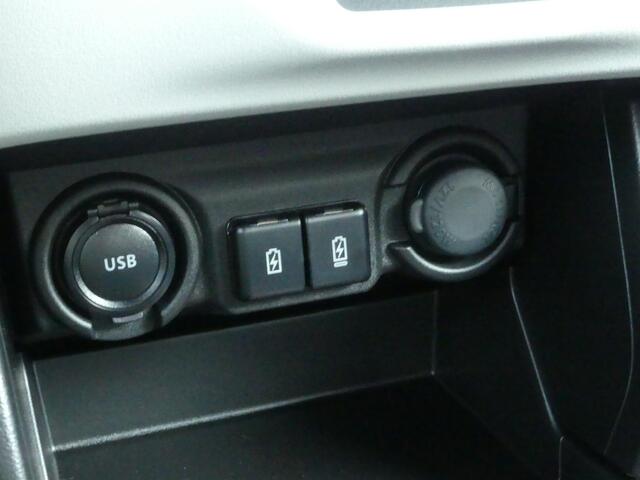 Suzuki SWIFT 1.2 Select Smart Hybrid Nieuw Uit Voorraad Leverbaar, Tot 10 Jaar Garantie, Apple Carpl/Andr Auto, Camera, Park Sensoren Achter