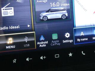 suzuki-swift-1.2-select-smart-hybri