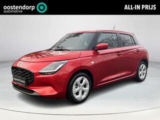 suzuki-swift-1.2-select-smart-hybri