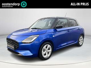 suzuki-swift-1.2-select-smart-hybri