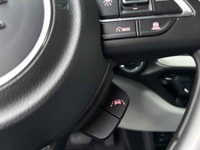 Suzuki SWIFT Automaat 1.2 Select Smart Hybrid