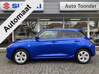 suzuki-swift-automaat-1.2-select-sm