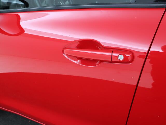 Suzuki SWIFT 1.2 Comfort | NL auto | Dealeronderhouden |