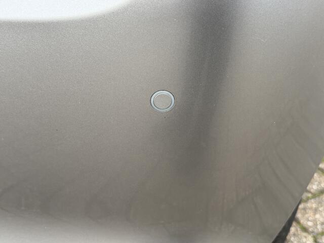 Suzuki SWIFT 1.2 Select Smart Hybrid | 1e Eigenaar Dealer Onderhouden | Trekhaak | Dode hoek detectie | Navi | PDC achter | Ad Cruise |