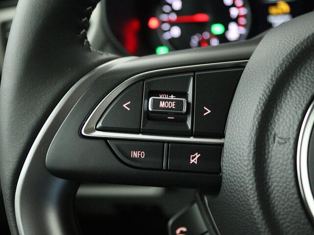 Suzuki SWIFT 1.2 Style Smart Hybrid | Apple Carplay / Android Auto (Navigatie) | Cruise control | Climate control | Navigatie | Keyless entry