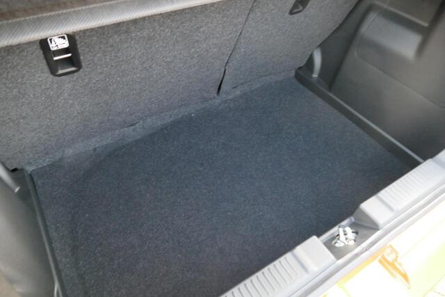 Suzuki SWIFT 1.2 Select Smart Hybrid | NEDERLANDSE AUTO | RIJKLAARPRIJS |