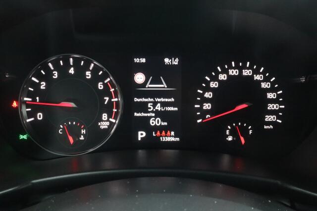 Suzuki SWIFT 1.2 Select Hybrid Automaat | All Seasons | Parkeersensoren V+A |