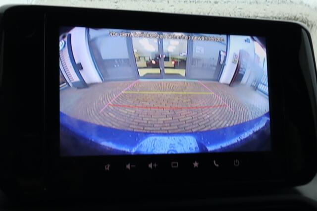 Suzuki SWIFT 1.2 Select Hybrid Automaat | All Seasons | Parkeersensoren V+A |