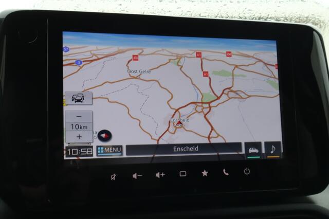 Suzuki SWIFT 1.2 Select Hybrid Automaat | All Seasons | Parkeersensoren V+A |