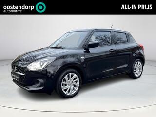 suzuki-swift-1.2-select-smart-hybri