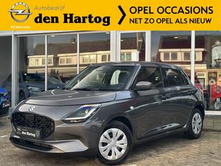 suzuki-swift-1.2-comfort-smart-hybr