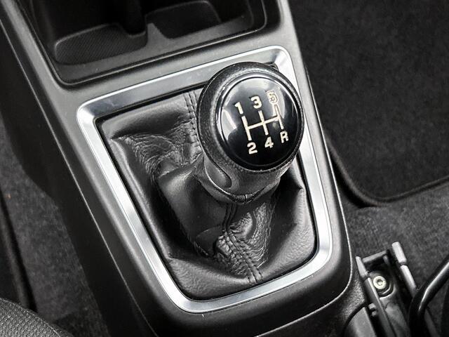 Suzuki SWIFT 1.2 Stijl Smart Hybrid