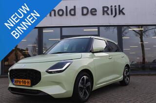 suzuki-swift-1.2-style-smart-hybrid