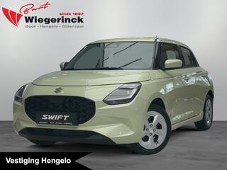 suzuki-swift-1.2-select-smarthybrid