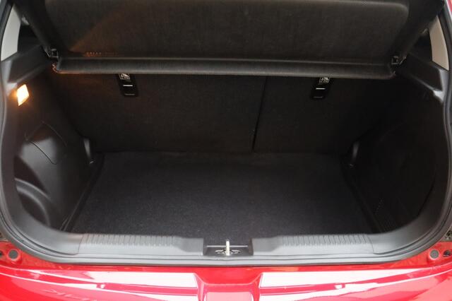 Suzuki SWIFT 1.2 Select Hybrid AdaptiveCruise/Apple/AndroidAuto