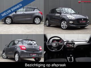 suzuki-swift-1.2-select-smart-hybri