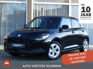 suzuki-swift-1.2-select-smart-hybri