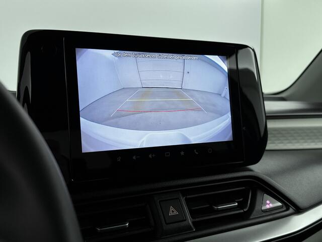 Suzuki SWIFT 1.2 Style Smart Hybrid Limited | Apple Carplay/Android Auto | Achteruitrijcamera | Bestuurdersstoel In Hoogte Verstelbaar | Buitenspiegels Elektrisch Verwarmd |