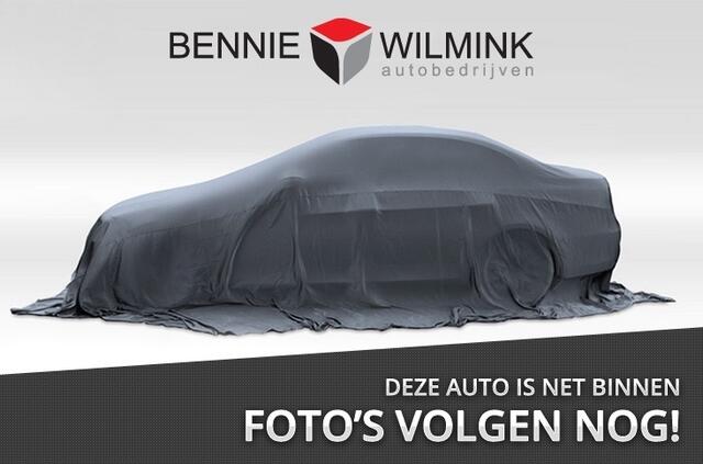 Suzuki SWIFT 1.2 Style Hybrid Automaat/Navi/Keyless/AdaptiveCruise